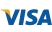 Shop with Visa