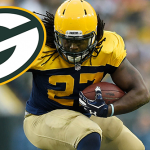 eddie-lacy-packers