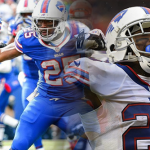 shady-mccoy-bills